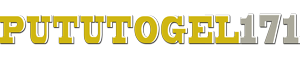 putu togel 171